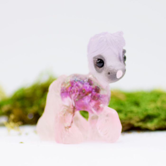 Flowers GumiPoni