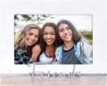 Frame - 4x6 - Friends - Findlay Rowe Designs