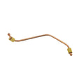Fuel Pipe