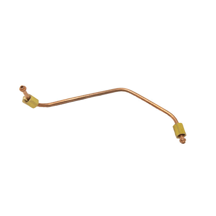 Fuel Pipe