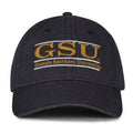 Georgia Southern Dad Caps