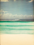 Green Shore