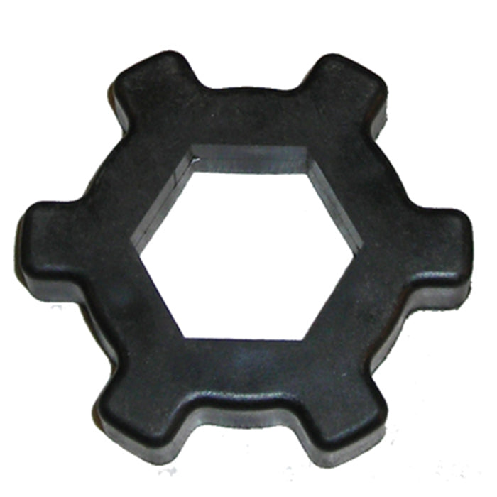 Handwheel (2 Pack)