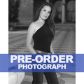 HOLLY-MARIE-COMBS-AUTOGRAPH-PHOTO