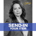HOLLY-MARIE-COMBS-AUTOGRAPH-SEND-IN