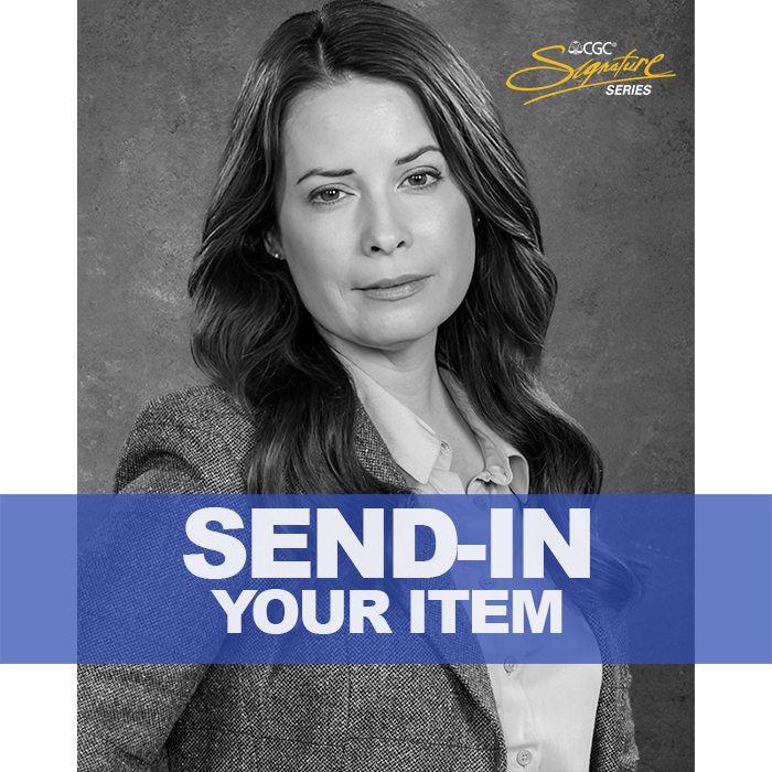 HOLLY-MARIE-COMBS-AUTOGRAPH-SEND-IN