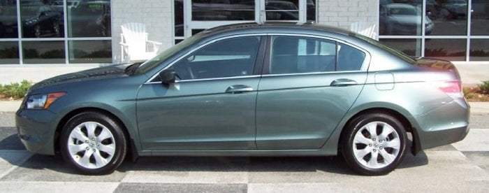 Honda G530M Mystic Green Metallic Basecoat With Reducer Gallon (Basecoat Only)