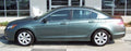 Honda G530M Mystic Green Metallic Basecoat With Reducer Gallon (Basecoat Only)