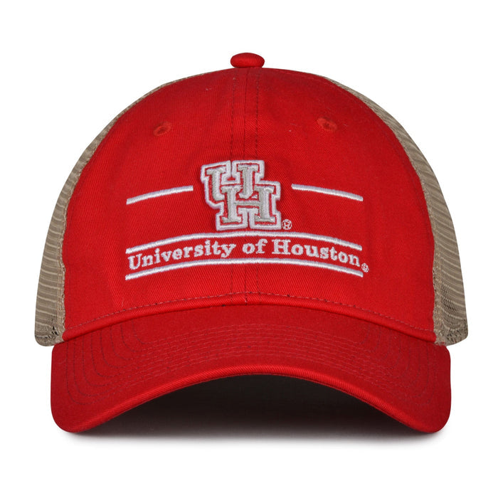 Houston Truckers