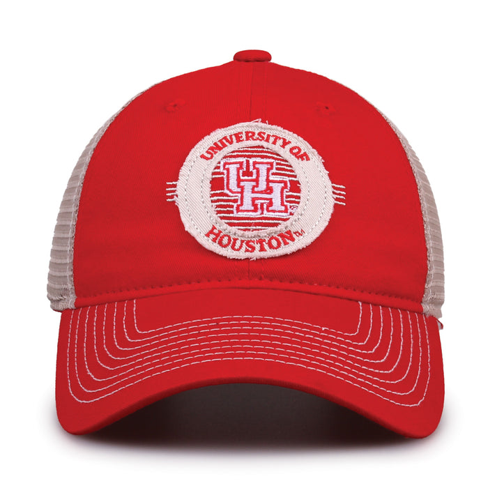 Houston Truckers