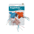 HuggleKat Chickies 3pk