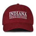 Indiana Dad Caps