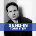 JASON-PATRIC-AUTOGRAPH-SEND-IN