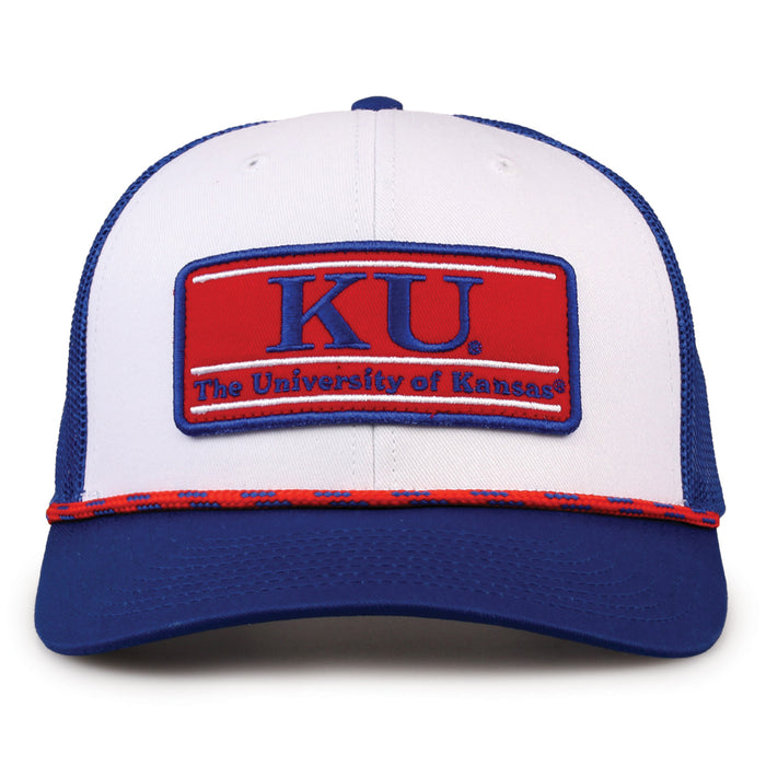 Kansas Truckers