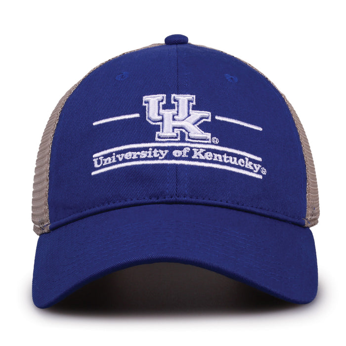 Kentucky Truckers