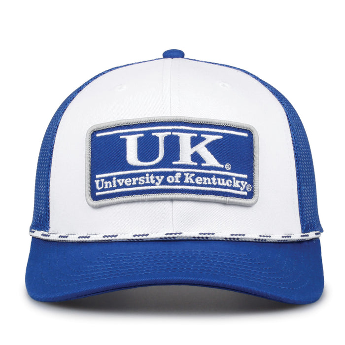 Kentucky Truckers