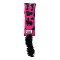 Kong Cat Kickeroo Asst
