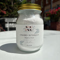 Laundry Detergent- Citrus