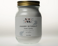 Laundry Detergent- Plain