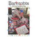 LITTLE AMERICANA PILLOWS