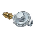 Low Pressure Propane Regulator