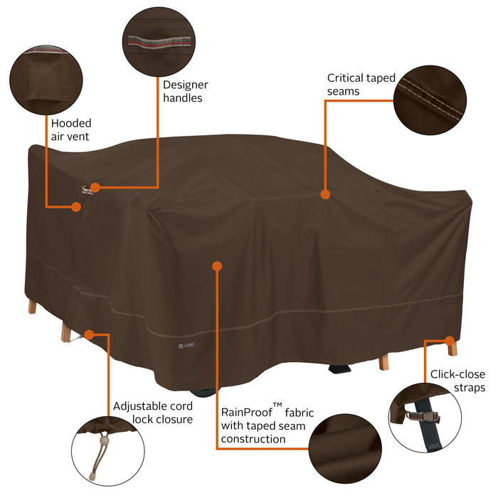 Madrona_Cover_Features_GeneralPurpose_Square.jpg