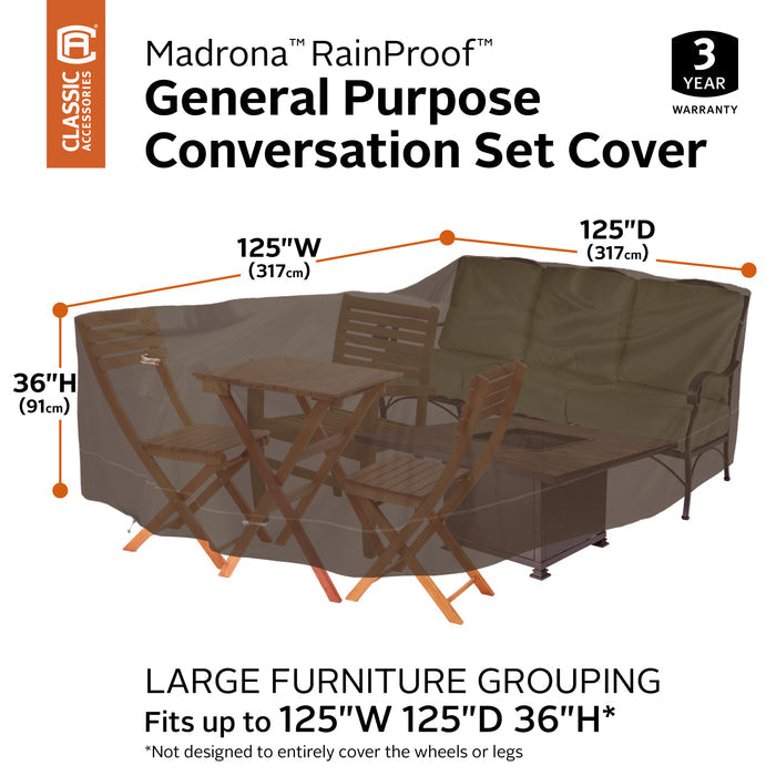 Madrona_GeneralPurpose_Large_SizingGraphic_56-321.jpg