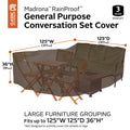 Madrona_GeneralPurpose_Large_SizingGraphic_56-321.jpg