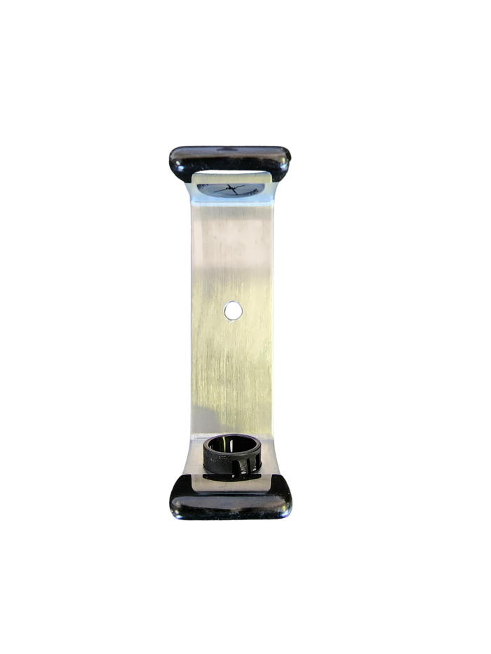 Mailbox Flag Holder-Roventeur-Atlas Preservation