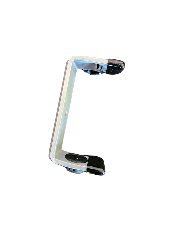 Mailbox Flag Holder-Roventeur-Atlas Preservation