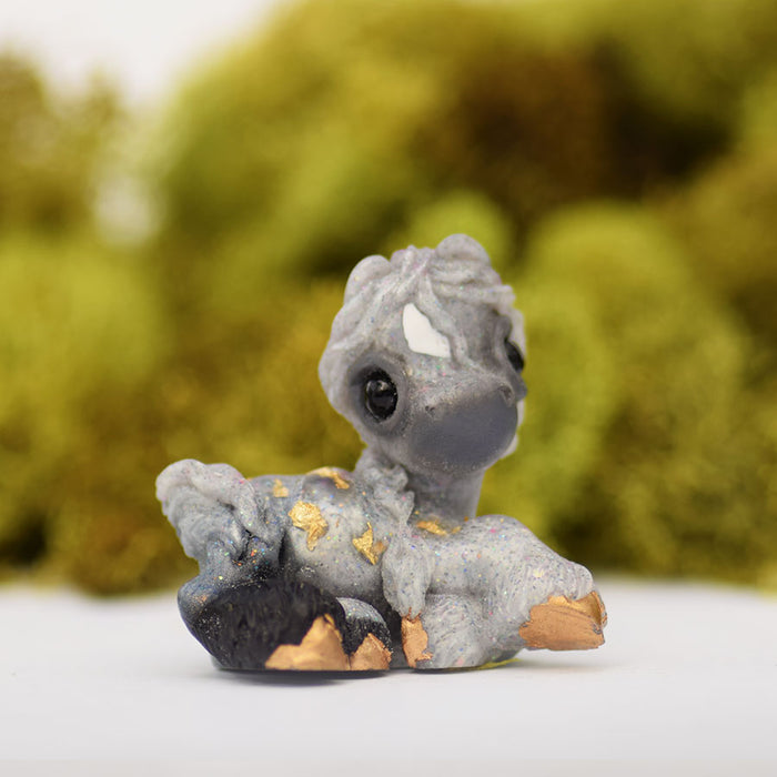 Marble GumiPoni