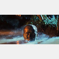 MARTIN-SHEEN-AUTOGRAPH-PHOTO