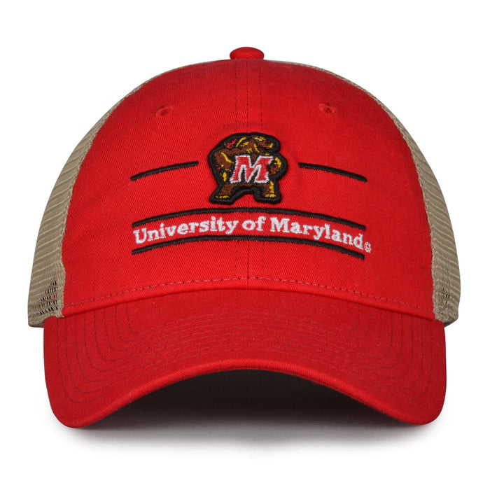 Maryland Truckers