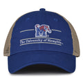 Memphis Truckers