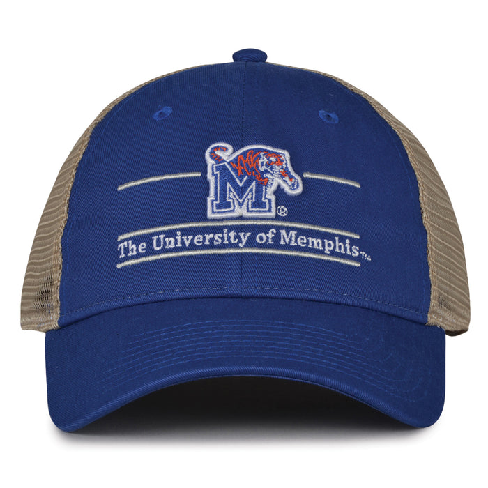 Memphis Truckers