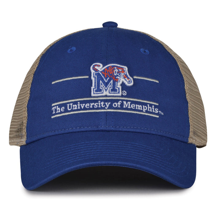 Memphis Truckers
