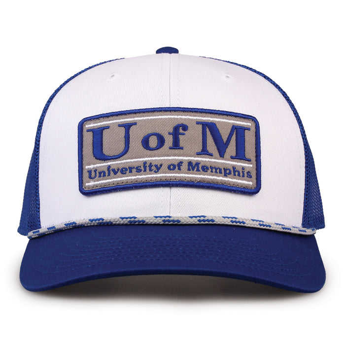 Memphis Truckers