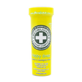 Meowijuana Happy Grass - Catnip & Lemongrass Blend