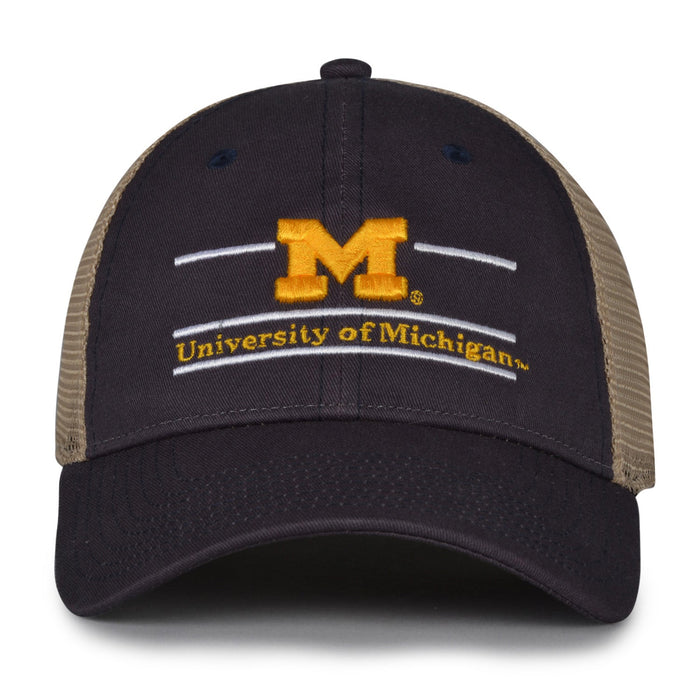 Michigan Truckers