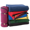 Microfleece Blanket-Atlas Preservation-Atlas Preservation