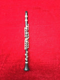 Mini Clarinet 6" Musical Gifts Lark in the Morning