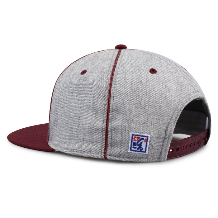 Mississippi State '88 Classic Snapback
