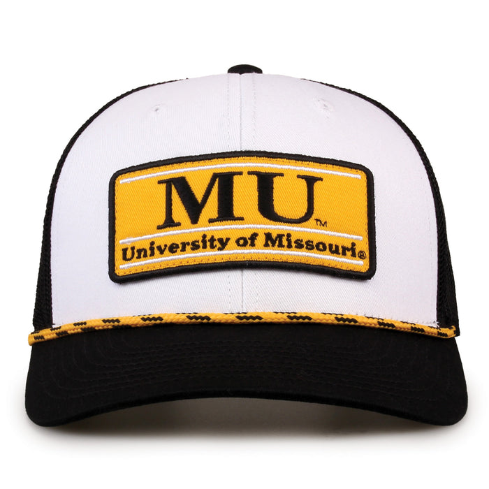 Missouri Truckers