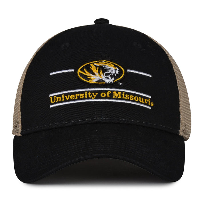 Missouri Truckers