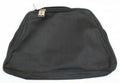 MusicMaker Soft Carrying Case Zithers Lark in the Morning