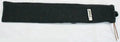 Native American Flute Bag, Stellar Flutes Lark in the Morning