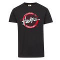 Nebraska Tees