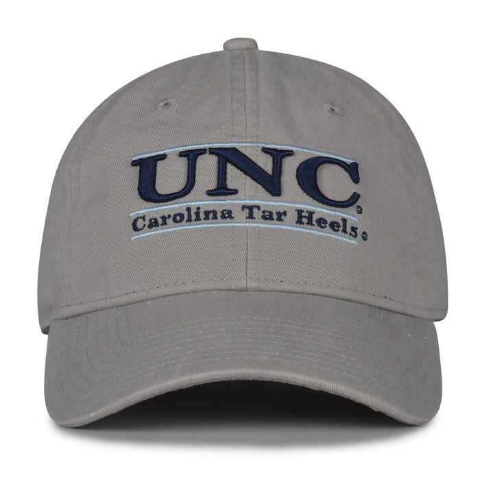 North Carolina Dad Caps