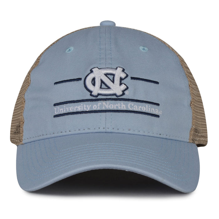North Carolina Truckers