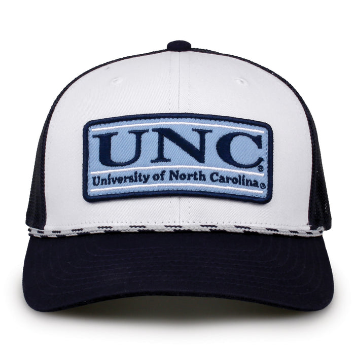 North Carolina Truckers